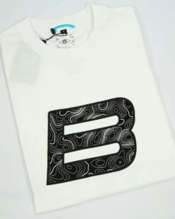 ALLEZ SHIRT B WHITE -Biehler 1112100BBW B WHITE 3 1280x1280