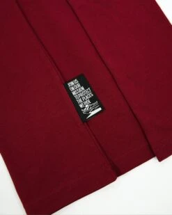 ALLEZ SHIRT VALUES -Biehler 1112100BV Values 3 1280x1280