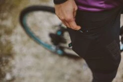 DISTANCE SHORTS -Biehler 1113500 GRAVEL SHORTS 3 1280x1280