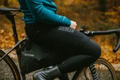 DISTANCE SHORTS -Biehler 1113500 GRAVEL SHORTS 4 1280x1280