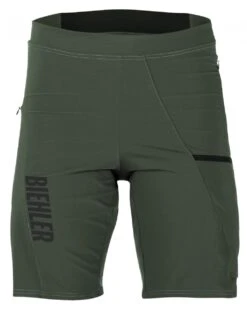 DISTANCE SHORTS PINE