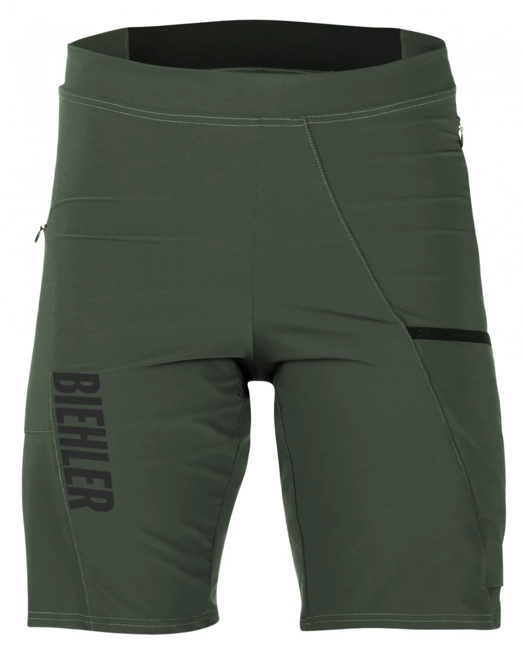 DISTANCE SHORTS PINE 1 DISTANCE SHORTS PINE