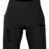 DAMEN DISTANCE SHORTS