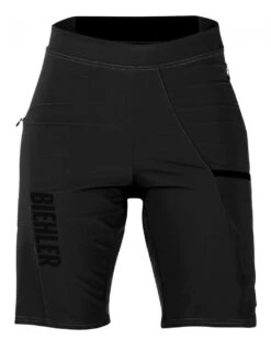 DAMEN DISTANCE SHORTS