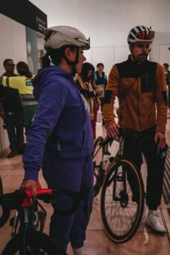 ALLEZ TRAININGSHOSE B-CLASSIC BLACK BLUE -Biehler 1703400 APB SWEATPANTS CLASSIC BLACK BLUE 2 1280x1280