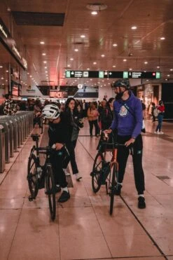 ALLEZ TRAININGSHOSE B-CLASSIC BLACK BLUE -Biehler 1703400 APB SWEATPANTS CLASSIC BLACK BLUE 3 1280x1280