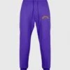 SYNDICATE TRAININGSHOSE PURPLE BUBBLE