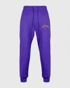 SYNDICATE TRAININGSHOSE PURPLE BUBBLE