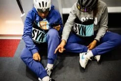 SYNDICATE TRAININGSHOSE PURPLE BUBBLE -Biehler 1703400 SPP SWEATPANTS SYN PURPLE 36423fa06eff38 1280x1280