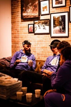 SYNDICATE HOODIE PURPLE BUBBLE 13 SYNDICATE HOODIE PURPLE BUBBLE -Biehler 1712000 SHP SYN HOODIE PURPLE 4 1280x1280