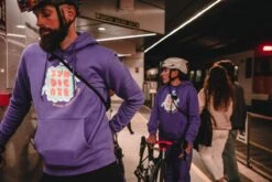 SYNDICATE HOODIE PURPLE BUBBLE 12 SYNDICATE HOODIE PURPLE BUBBLE -Biehler 1712000 SHP SYN HOODIE PURPLE 6 1280x1280