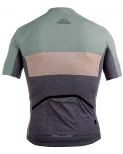 DISTANCE JERSEY -Biehler 1814300DST JERSEY 2 1280x1280