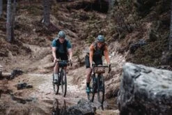 DAMEN GRAVEL ZIPPED HOODIE RAW SIENNA -Biehler 1853700 GRVRS2 GRAVEL ZIPPED HOODIE RAW SIENNA 5 1280x1280