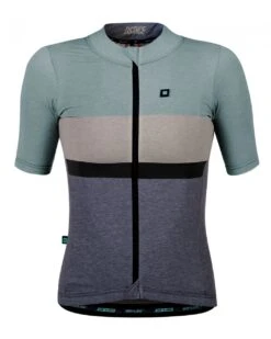 DAMEN DISTANCE JERSEY