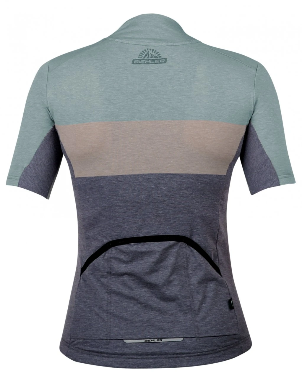 DAMEN DISTANCE JERSEY 2 DAMEN DISTANCE JERSEY – Bild 2