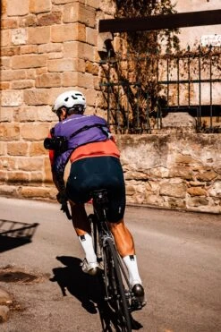 ESSENTIAL WESTE PURPLE VIOLET -Biehler 199 R0002805 1280x1280