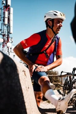 ESSENTIAL WESTE PURPLE VIOLET -Biehler 214 R00028676419c4dece800 1280x1280