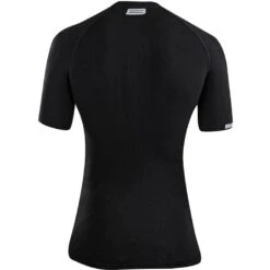 Biehler -Biehler 347046 01 d 739761