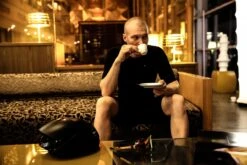 CYCLING COFFEE -Biehler 5R3A0856 1280x1280