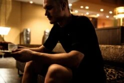 CYCLING COFFEE -Biehler 5R3A0865 1280x1280