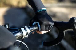 HIGH CUT HANDSCHUHE -Biehler 5R3A3295 1280x1280