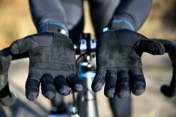 WINTER GLOVES -Biehler 5R3A3327 1280x1280