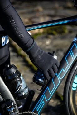 WINTER GLOVES -Biehler 5R3A3335 1280x1280