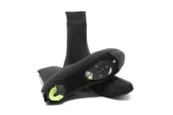 WINTER SHOE COVER -Biehler 5R3A3518 1280x1280