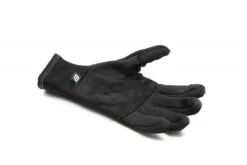 WINTER GLOVES -Biehler 5R3A3551 1280x1280