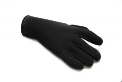 WINTER GLOVES