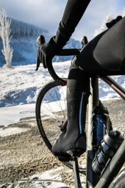 WINTER SHOE COVER -Biehler 5R3A3716 1280x1280