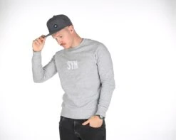 SYNDICATE SWEATER MELANGE -Biehler 5R3A6993web3 1280x1280