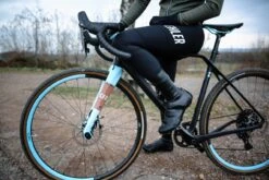 RAIN SHOE COVER -Biehler 5R3A8190 1280x1280