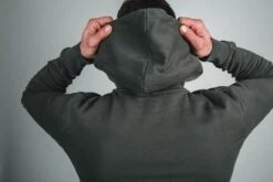 ALLEZ HOODIE B GREY PURPLE 8 ALLEZ HOODIE B GREY PURPLE -Biehler 5R3A8204 1280x1280