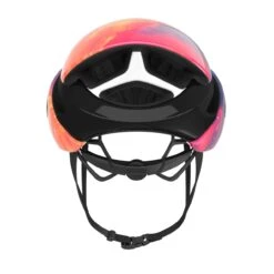 INTERGALAKTISCH AERO HELM -Biehler ABU GAMECHANGER BIEHLER SPACE REAR 1810085c00f1b8c490b 1280x1280