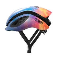INTERGALAKTISCH AERO HELM