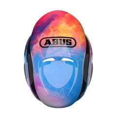 INTERGALAKTISCH AERO HELM -Biehler ABU GAMECHANGER BIEHLER SPACE TOP 1810085c00f1bec8339 1280x1280