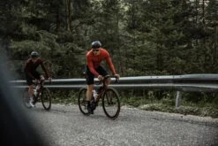 BIEHLER TRINKFLASCHE BIO 500 WEISS -Biehler AW20 dolomites 677 1280x1280