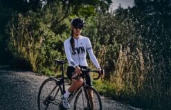 DAMEN SYNDICATE LANGARM RADTRIKOT WHITE -Biehler BIEHLER 420web62333042e3e67 1280x1280