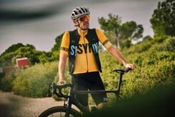 SYNDICATE PERFORMANCE WESTE -Biehler BIEHLER 458web5dfba1d6dbbbb 1280x1280