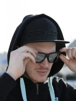 URBAN ESSENTIAL BRILLE -Biehler BIEHLER Sunglasses20180206 10 1280x1280