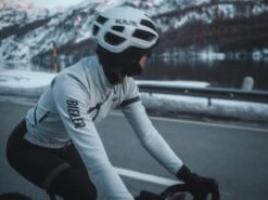 DAMEN DEEP WINTER JACKE HEAVY CLOUD -Biehler Biehler Deep Winter 1761b9de63ba9bd 1280x1280