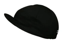 CLASSIC CAP SCHWARZ -Biehler Black Seite60d439b2384d2 1280x1280