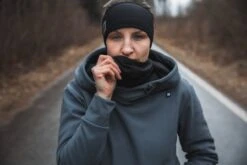 DAMEN DEEP WINTER HOODIE -Biehler Commute Hoody Christian Theres 0163c67498e0738 1280x1280