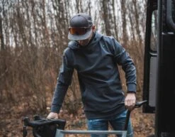 DEEP WINTER HOODIE -Biehler Commute Hoody Christian Theres 20 1280x1280