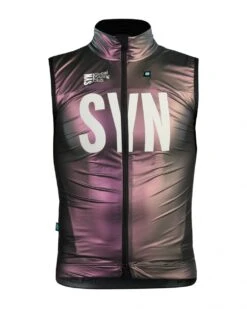 SYNDICATE DEFENDER COCOON WESTE