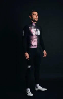 SYNDICATE DEFENDER COCOON WESTE -Biehler DEF SYN GILET MEN 3 1280x1280