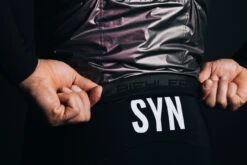 SYNDICATE DEFENDER COCOON WESTE -Biehler DEF SYN GILET MEN 4 1280x1280