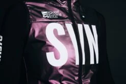 DAMEN SYNDICATE DEFENDER COCOON WESTE -Biehler DEF SYN GILET WOMEN 4 1280x1280