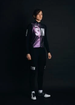 DAMEN SYNDICATE DEFENDER COCOON WESTE -Biehler DEF SYN GILET WOMEN 6 1280x1280